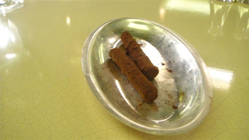 [trip20+(25)+(Medium).JPG]