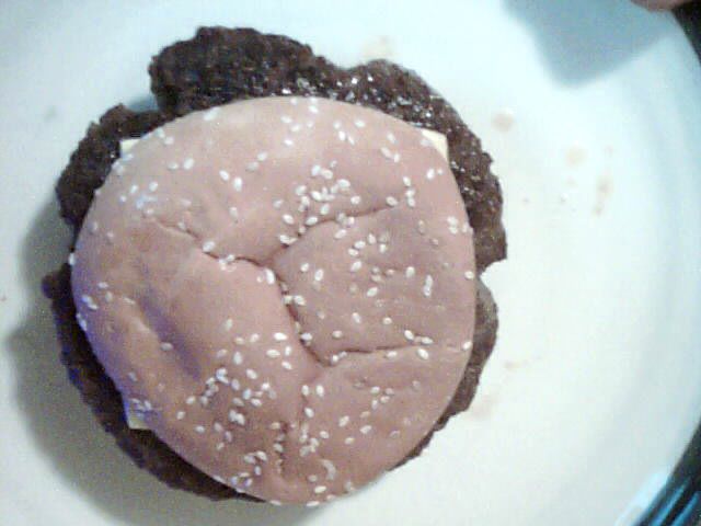 [hamburger..jpg]