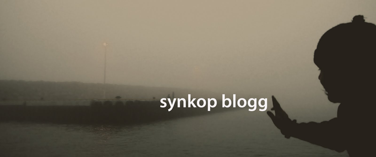 synkop