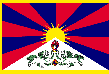 S.O.S. TIBET