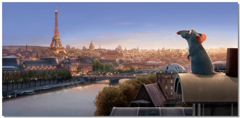 [RATATOUILLE_003_rgb.jpg]