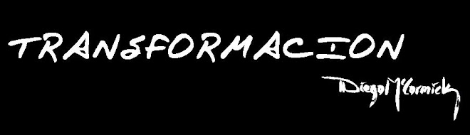TRANSFORMACION