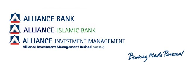 Alliance Islamic Bank & Alliance Investment Management