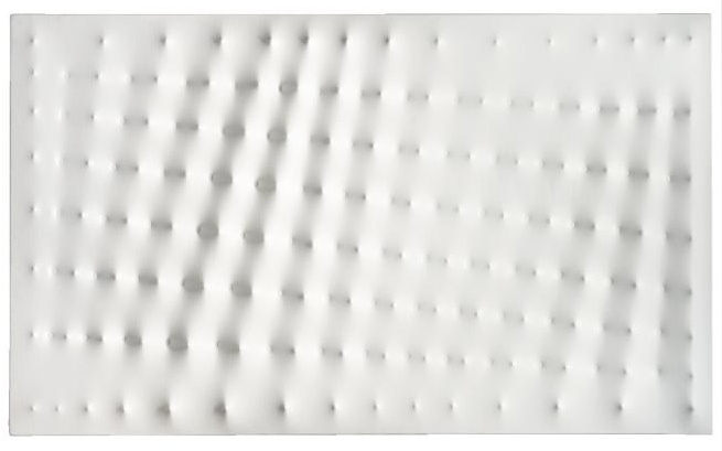 Shaped+canvas+artists