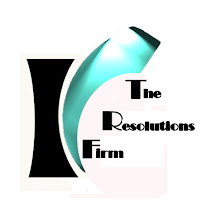 The Resolutions Firm