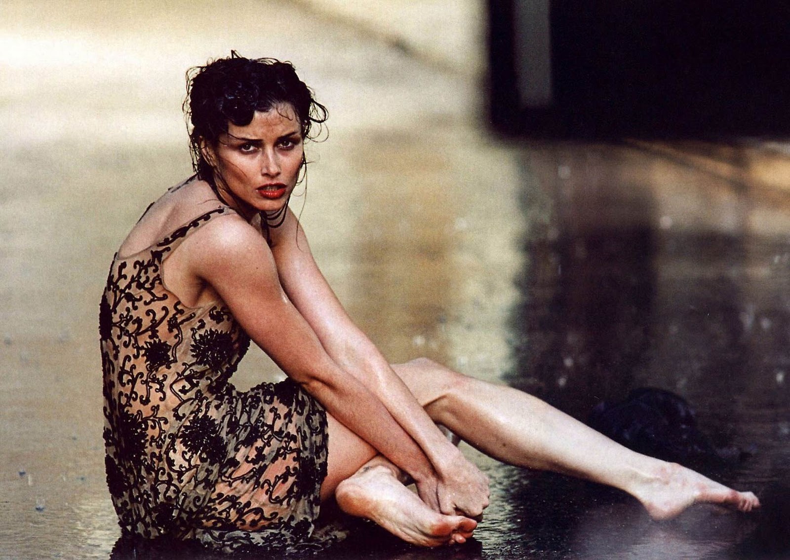 http://1.bp.blogspot.com/_E05KboYC7eA/TTSrzzDt_AI/AAAAAAAAALA/7XLe7Y2GXn8/s1600/BridgetMoynahan.jpg