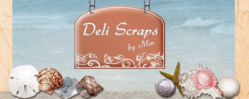 Deli Scraps