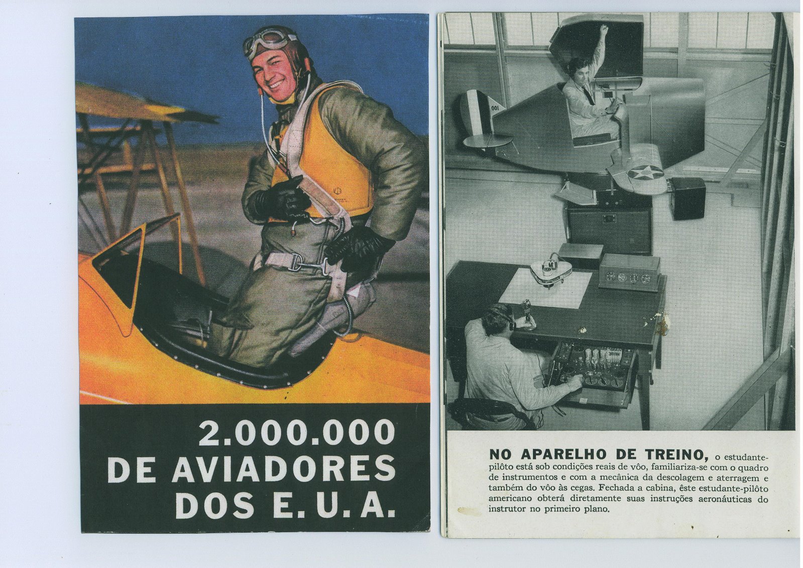 [Flight+Simulator+1942.JPG]