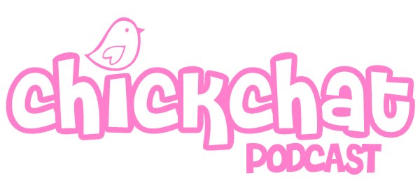 ChickChat Podcast