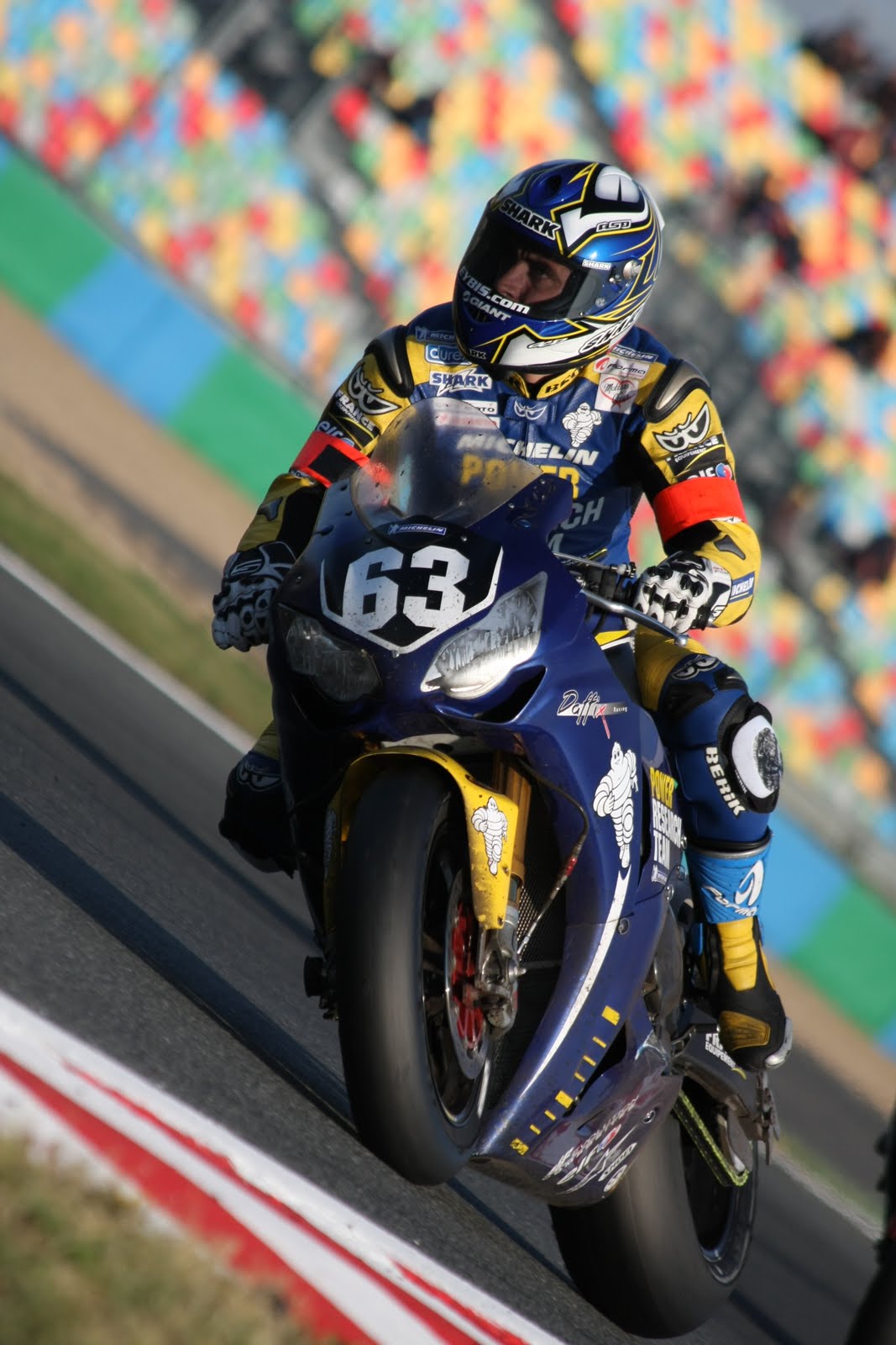 [2009+Bol+d'or+(4921).JPG]