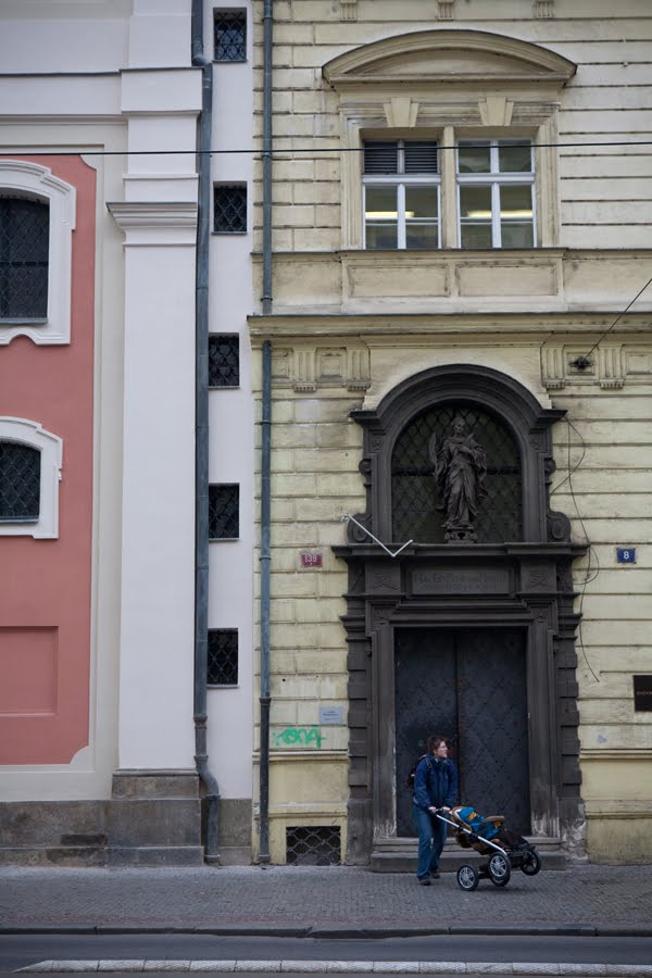 [IMG_3935.jpg]