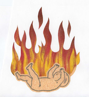 jm_ebd_flaming_baby.jpg