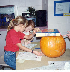 Predicting/Solving Pumpkin Weight, Height, Circumference and Seed Content