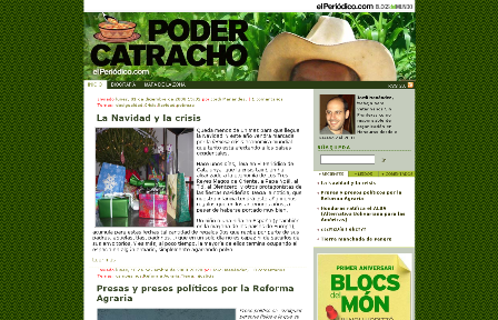 [Poder+catracho.png]
