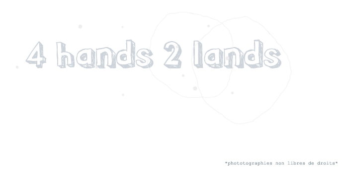 4hands2lands