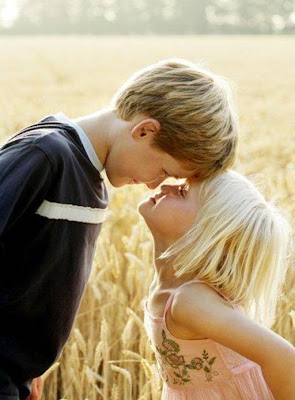 free wallpapers cute babies everynight