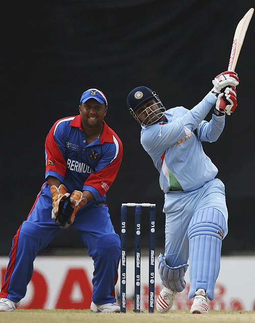 Virender Sehwag world cup 2011 super hq wallpapers