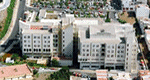 WWW JUNTADEANDALUCIA ES SERVICIOANDALUZDESALUD BOLSA UNICA www juntadeandalucia es servicioandaluzdesalud bolsa unica: