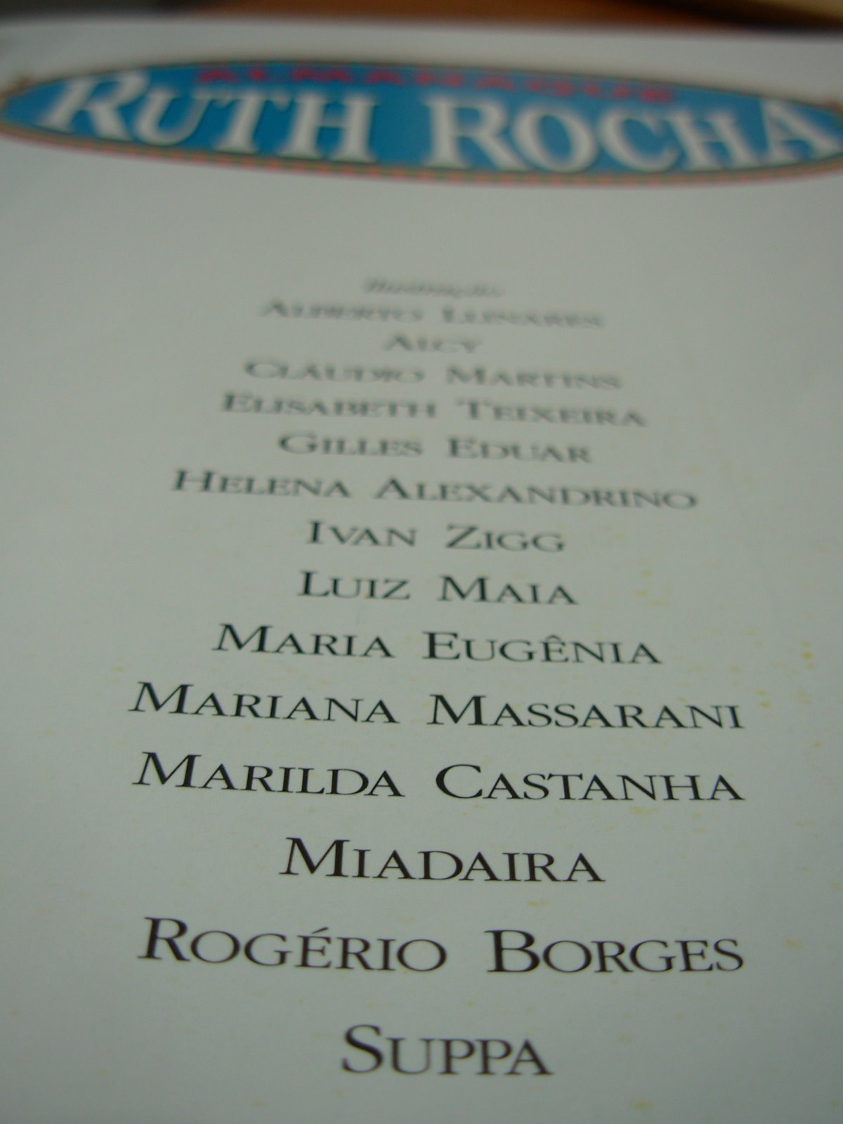 [DSCN2185.JPG]