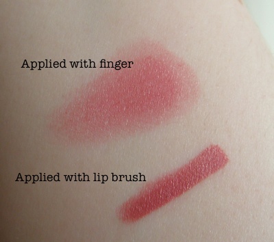 [Lipstick+Queen+Oxymoron+Gloss+Minor+Crisis.jpg]