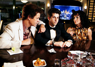 Watch Bart Got A Room Movie Online Stream | Bart Got A Room Streaming Free