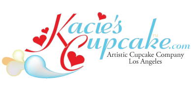 Kacie's Cupcake