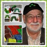 Eric Carle