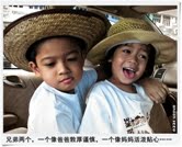 57. 堕入凡间的精灵
