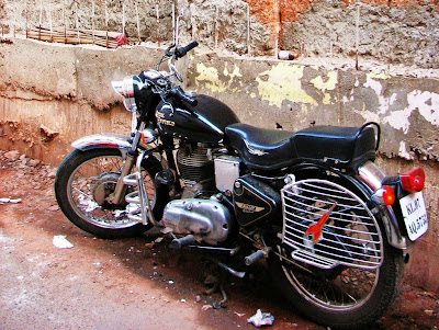 micarb vm 24