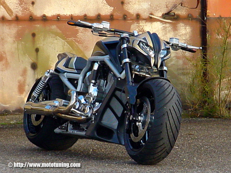 [harley-davidson-vrod-tecnobike-img01.jpg]