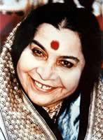Nirmala Devi Death