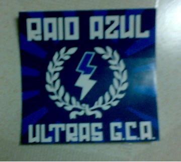 [AUTOCOLANTE+blog.jpg]