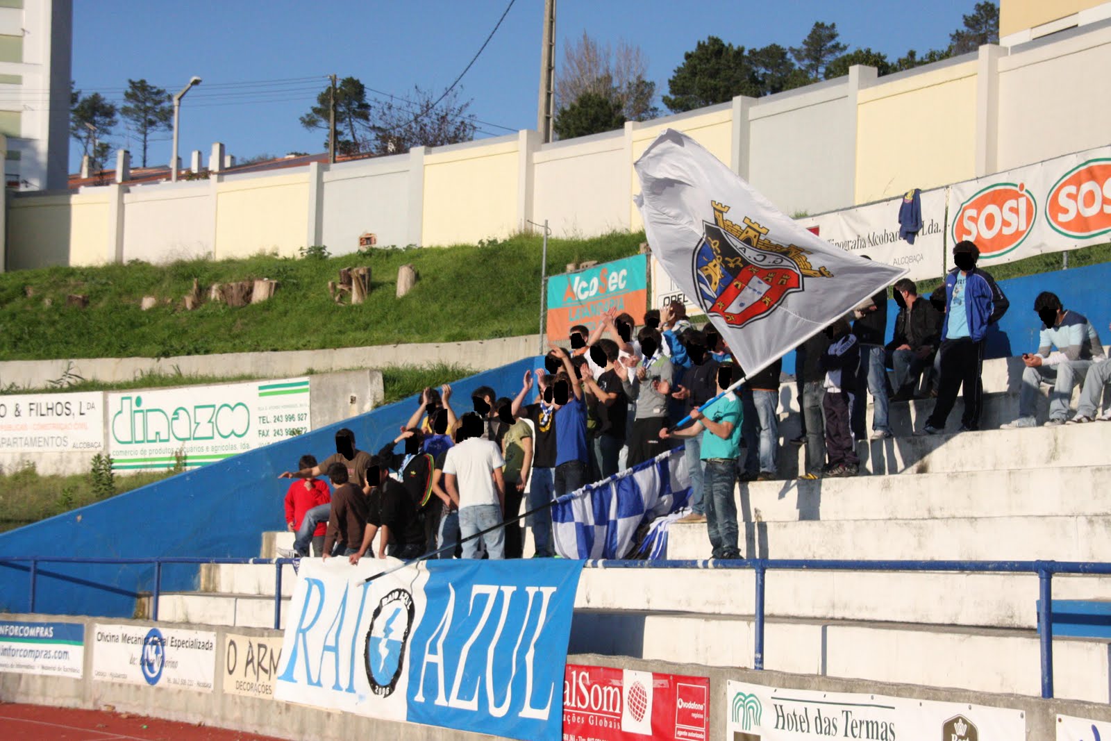 [IMG7233.jpg]