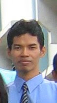 My Photo