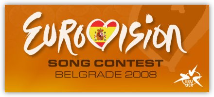 [eurovision2008.jpg]