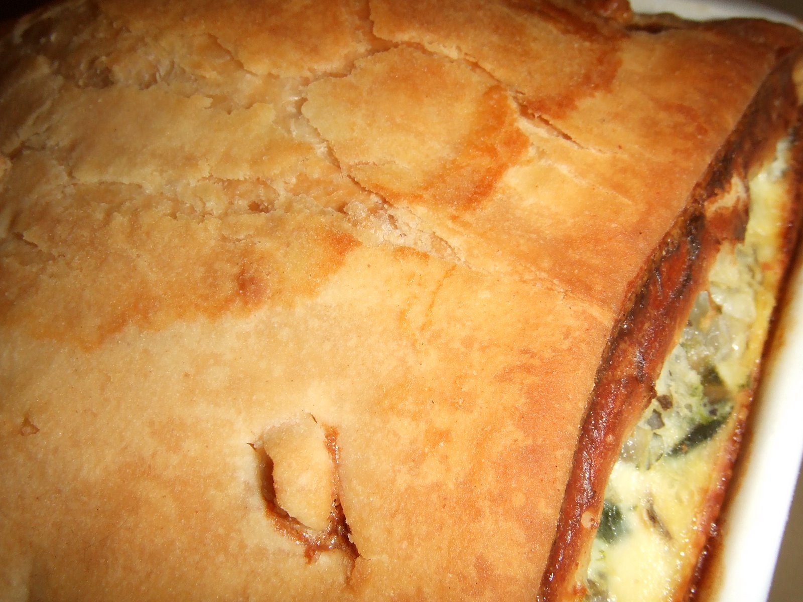 [Tourte.JPG]