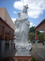 EDUCANDÁRIO NOSSA SENHORA DAS VITÓRIAS