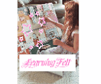 LearningFelt