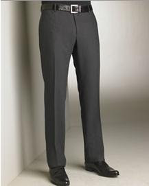 Pantalones Hombre Colores YouTube
