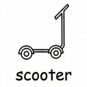 [scooter.jpg]