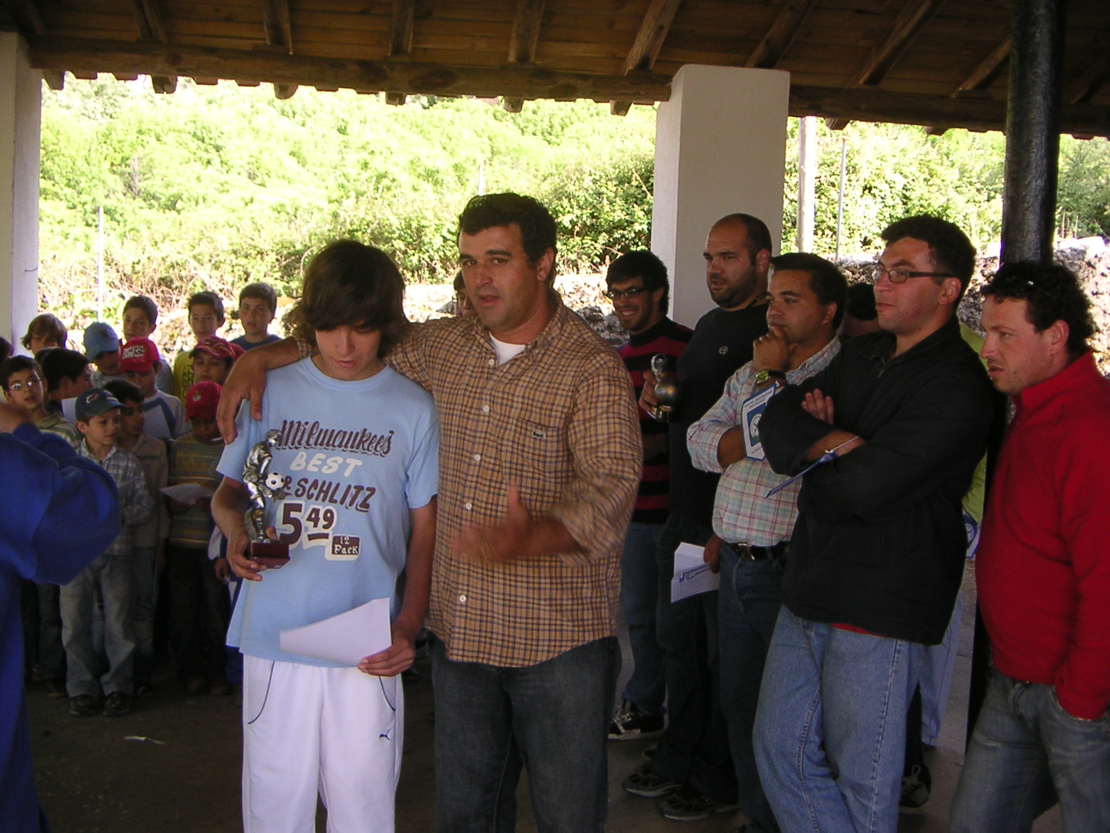 [PICT0046.JPG]