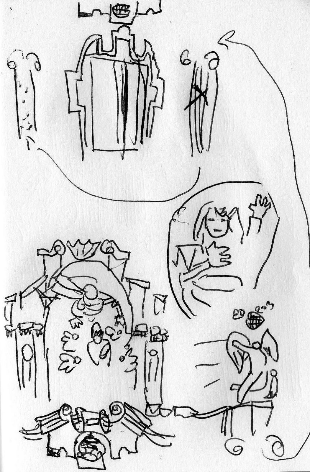 [catedral2.JPG]