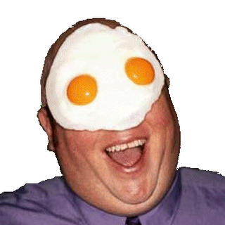egg+on+your+face.png