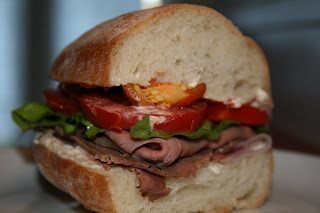 sambal oelek alternative