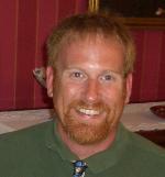 [30447654_122363448875.jpg]