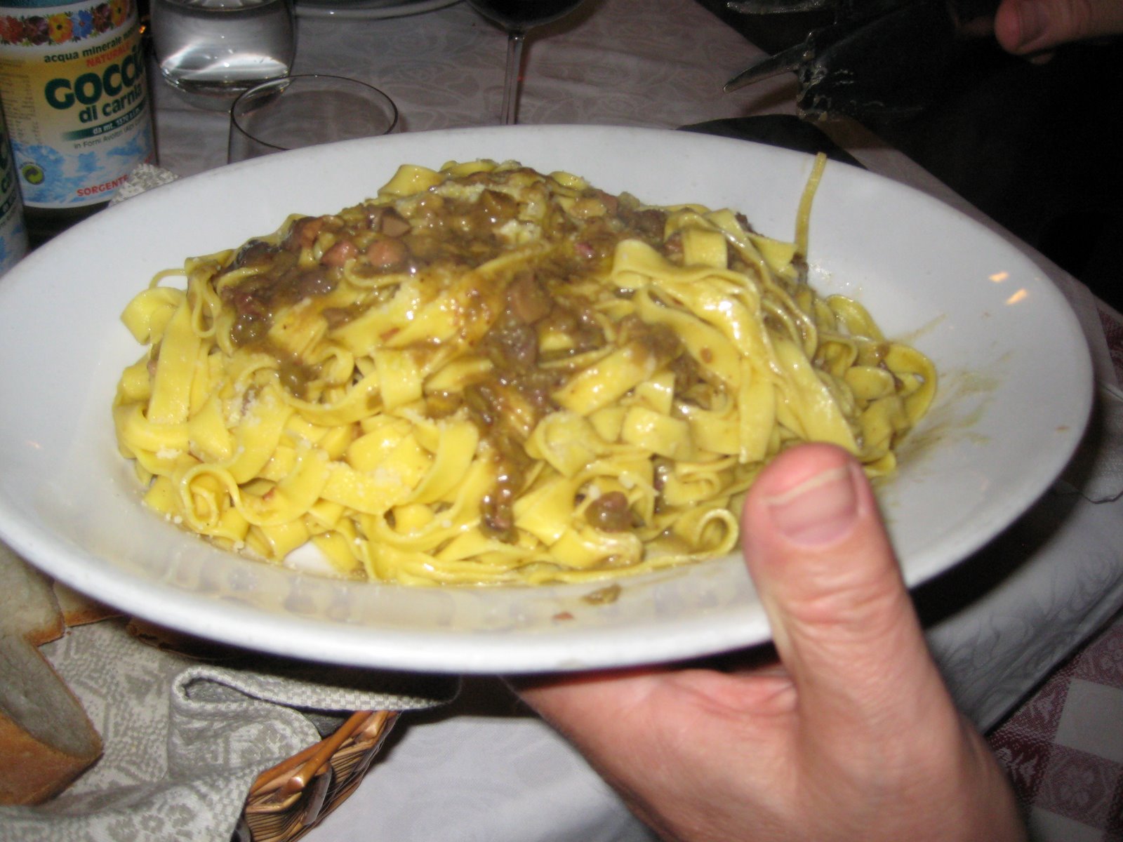 [IMG_1812.JPG]