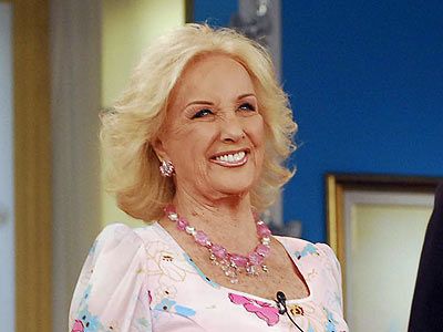 [MIRTHA+LEGRAND+2.jpg]