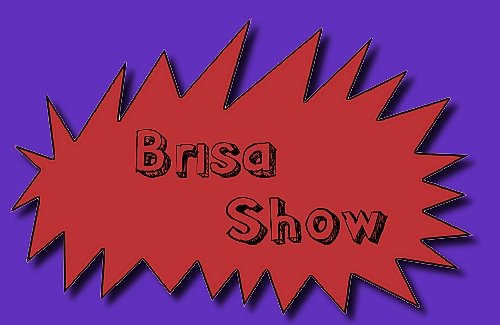 Brisa Show