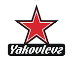 The Yakovlevs