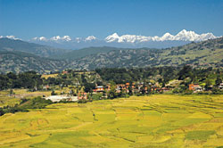 [Kathmandu.jpg]